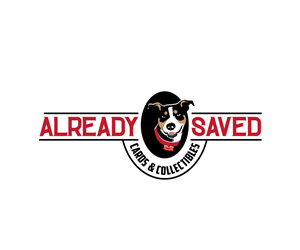 Logo Design by Ansh Design for this project | Design: #31022151