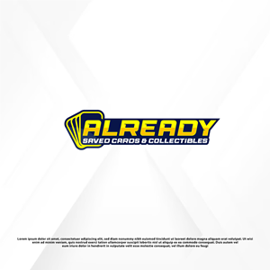 Logo Design by Tan-D for this project | Design: #31021446