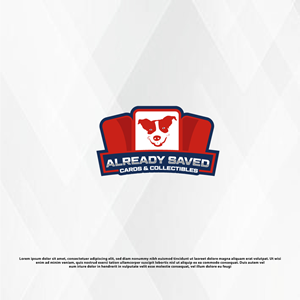 Logo Design by Tan-D for this project | Design: #31021447