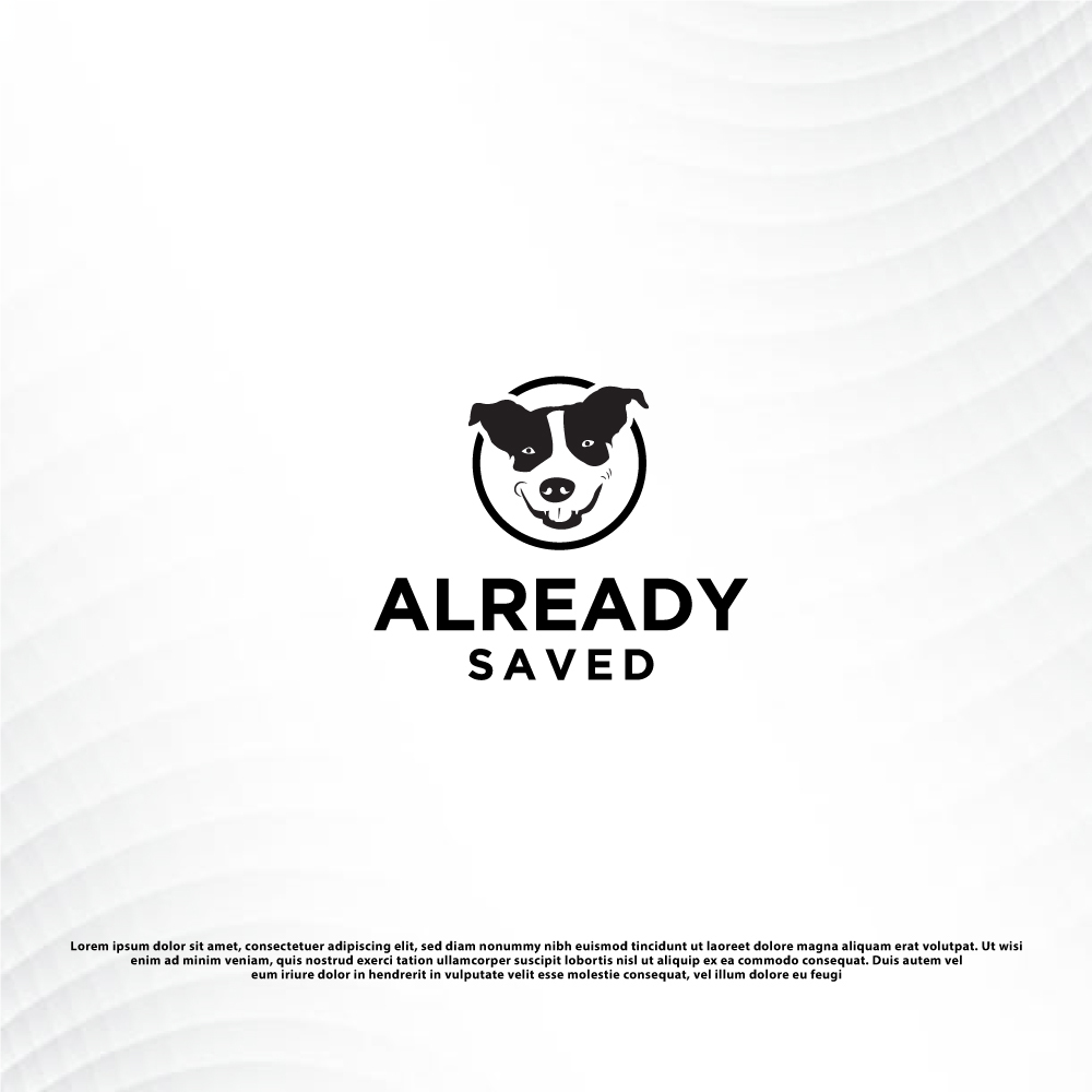 Logo Design by Tan-D for this project | Design #31021448