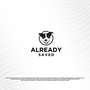 Logo Design by Tan-D for this project | Design: #31021448