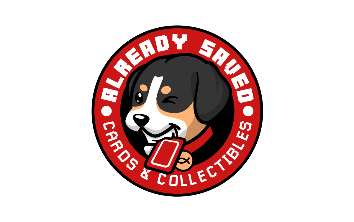 Design de Logo par adjeiiBlack pour ce projet | Design #31020913