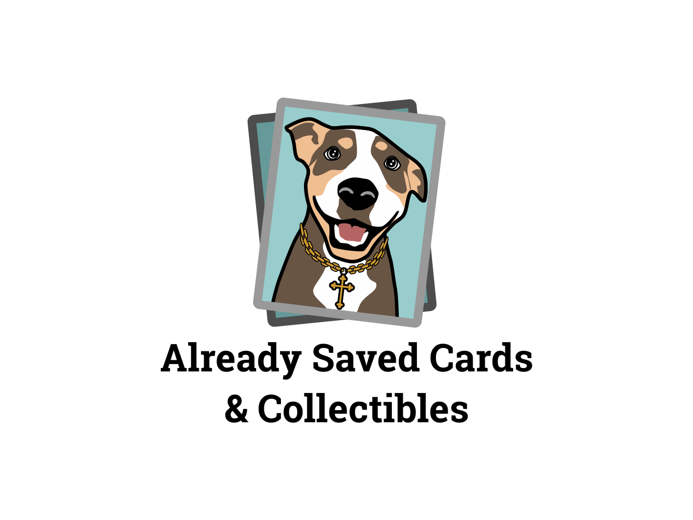 Logo Design by BNdesigner for this project | Design #31034482