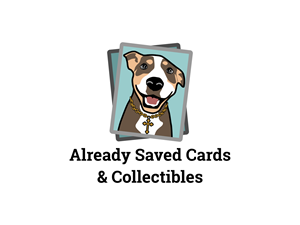 Diseño de Logo por BNdesigner para este proyecto | Diseño: #31034482