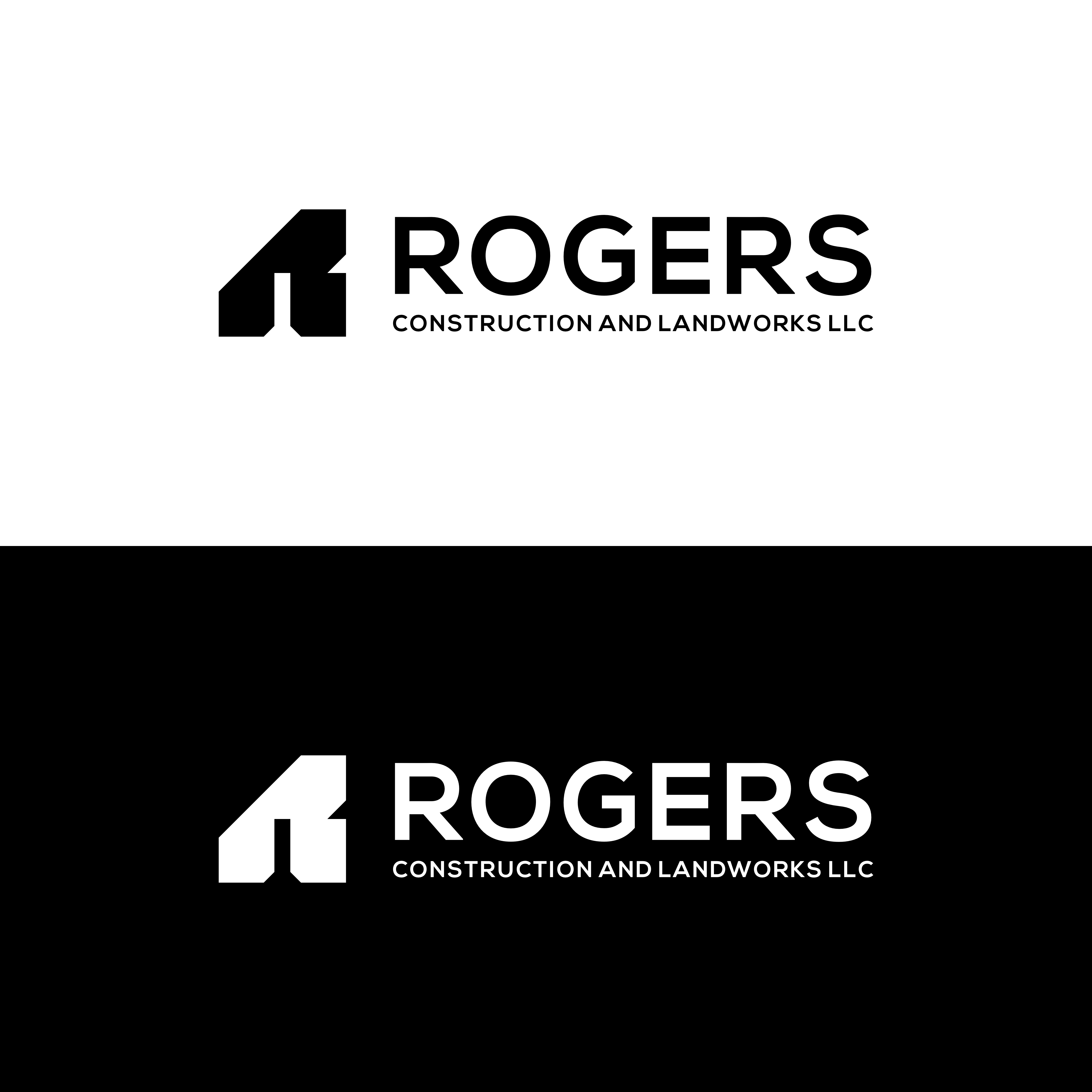 Logo Design by Doa anakKU for this project | Design #31018920