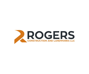 Logo Design by Thati Designs for this project | Design: #31021070