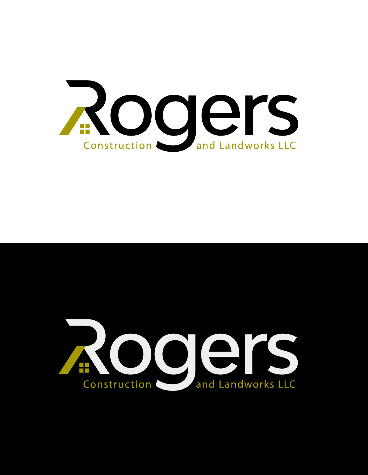 Logo Design by LogoPoko for this project | Design #31020442