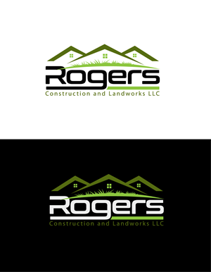 Logo Design by LogoPoko for this project | Design: #31020443