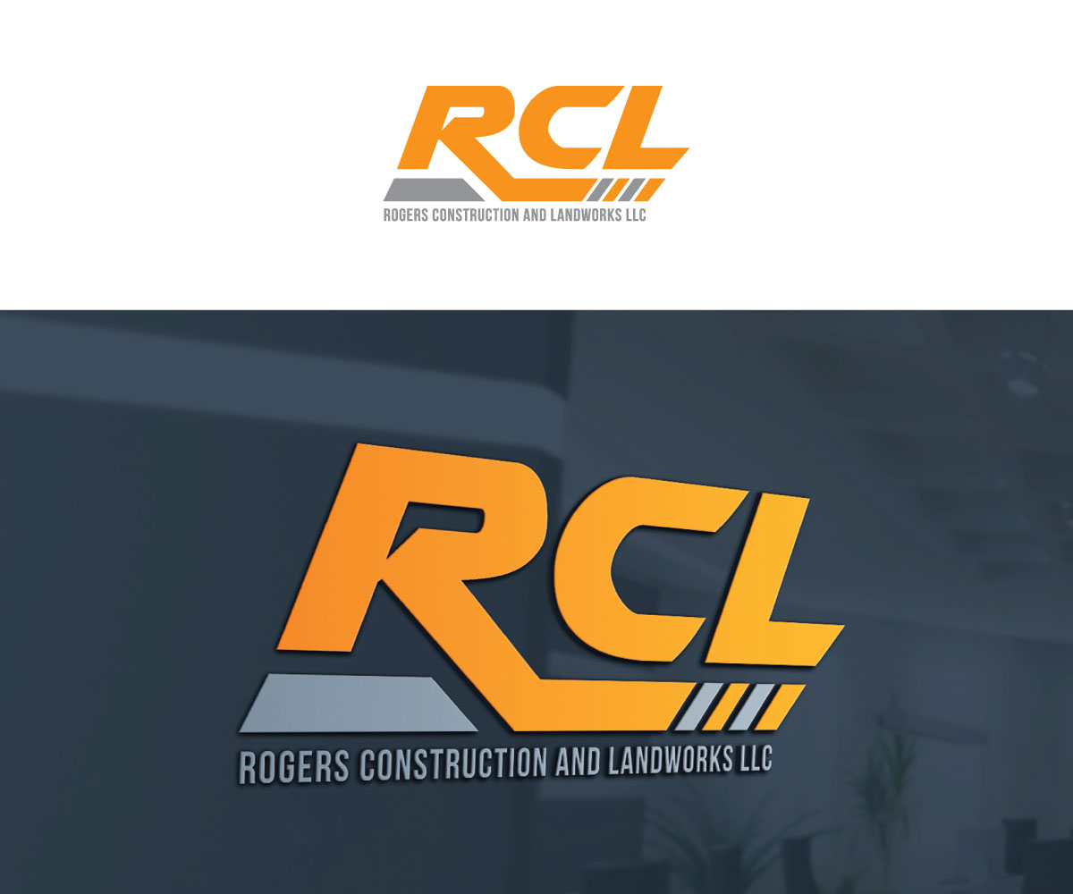 Diseño de Logo por Srk pix!14 para este proyecto | Diseño #31027351