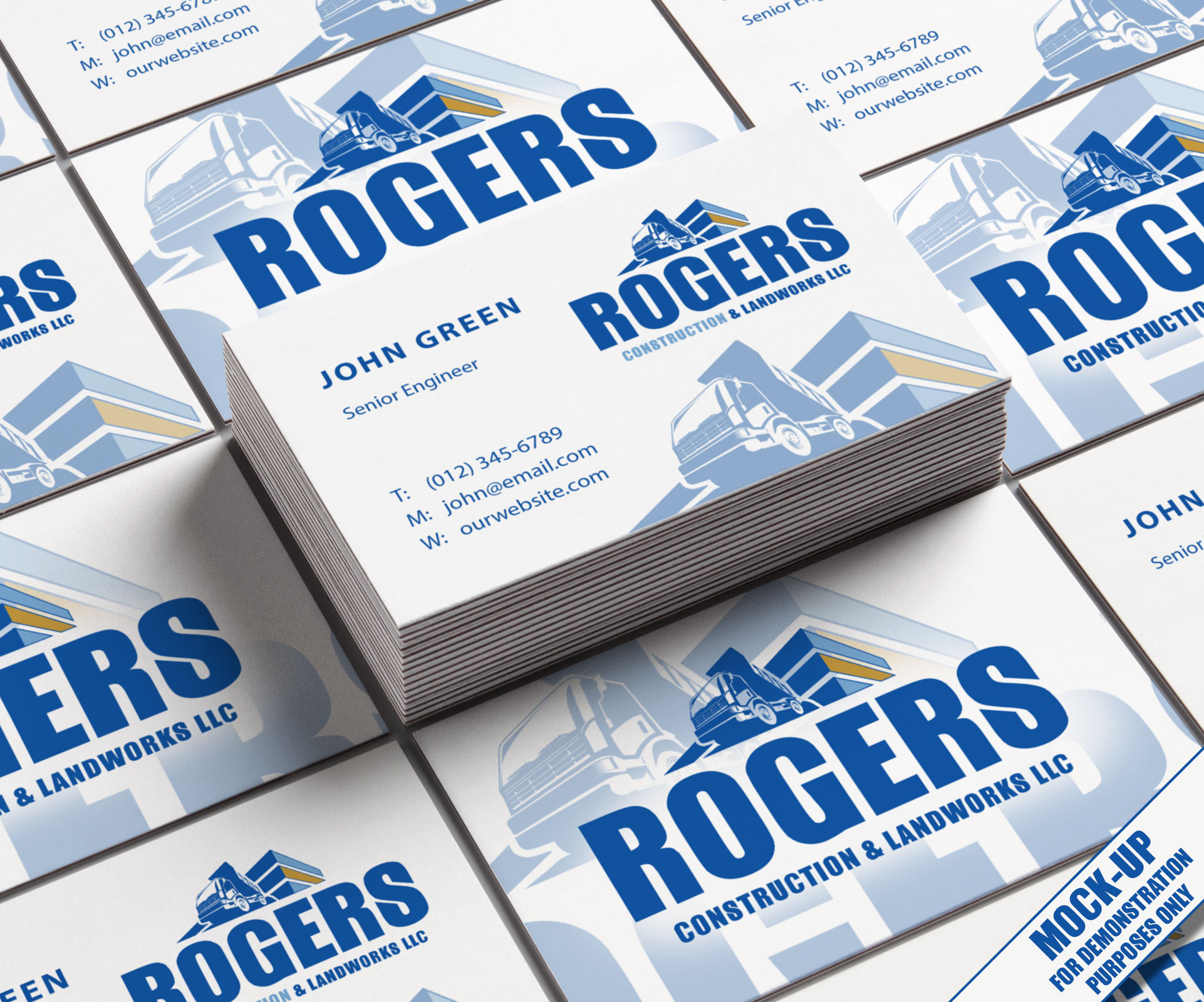 Logo-Design von Storebuilder Designs für dieses Projekt | Design #31020496