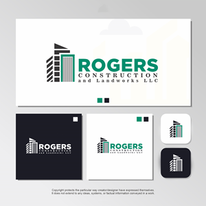 Logo Design by Khotaza99 for this project | Design: #31026415