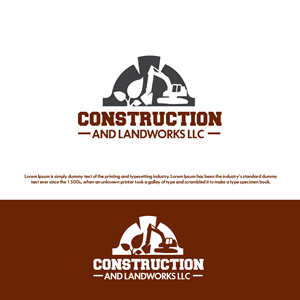 Logo Design by DesignSNW for this project | Design: #31018846