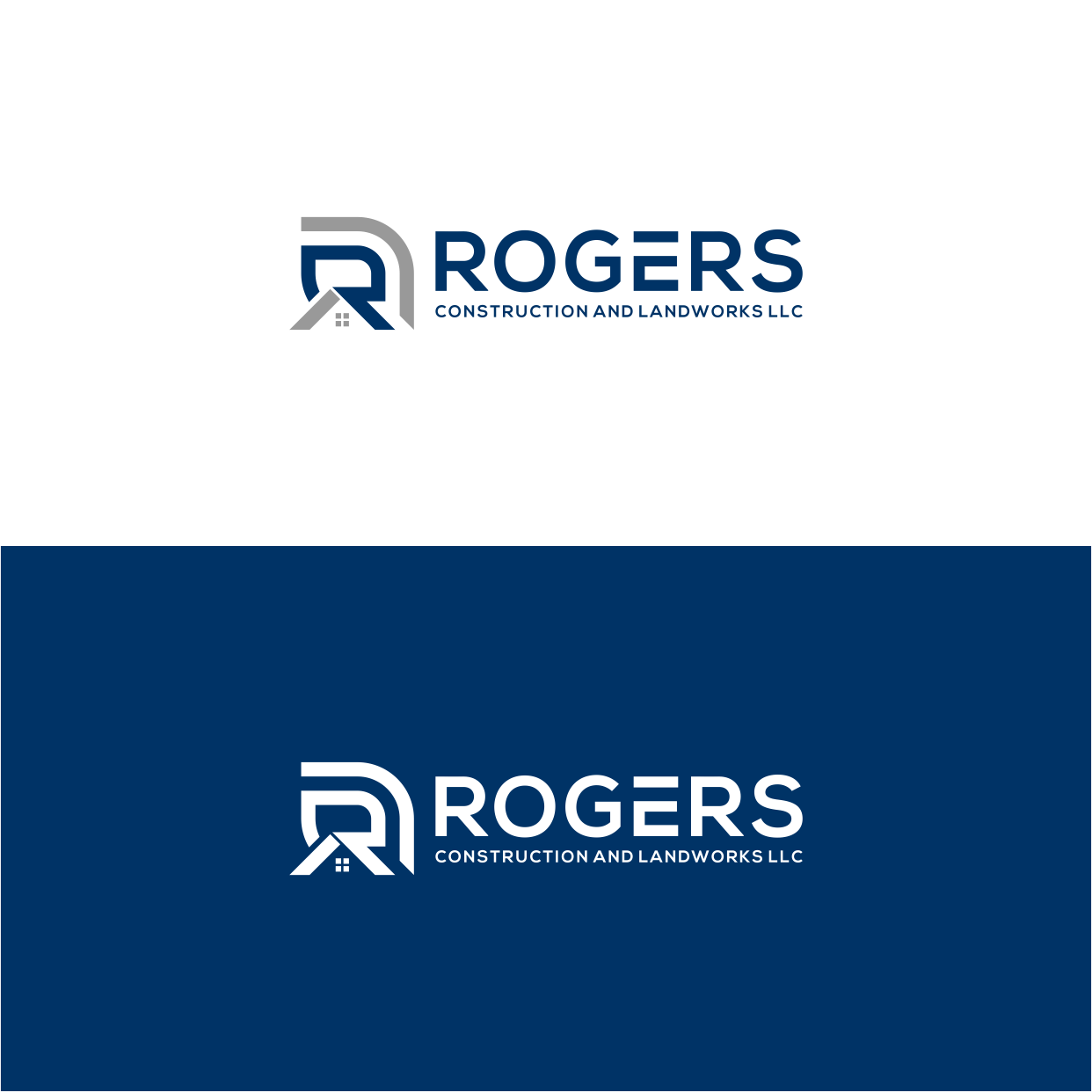 Logo Design by Kaze56 for this project | Design #31021117