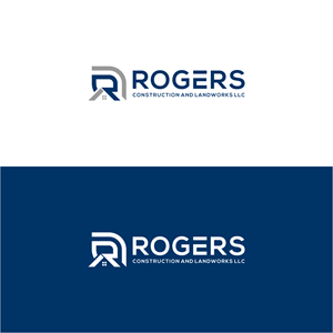 Logo Design by Kaze56 for this project | Design: #31021117