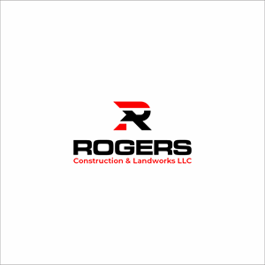 Logo Design by B4LYA