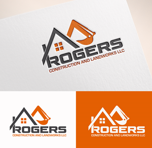 Logo Design by M Art & Design for this project | Design: #31018957