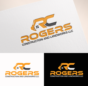 Logo Design by M Art & Design for this project | Design: #31019327