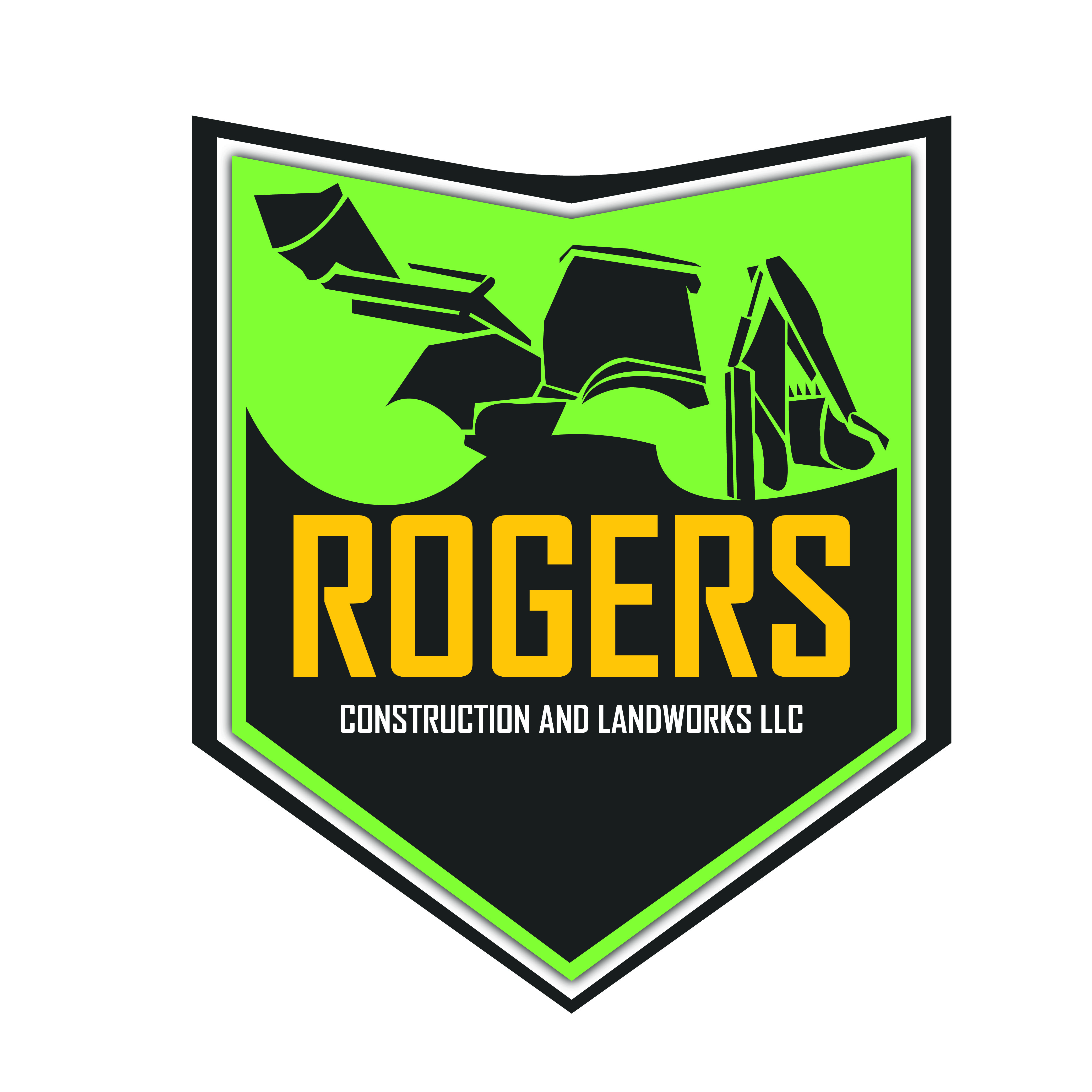 Logo Design by Abhivik for this project | Design #31019250