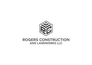 Logo-Design von @tony für dieses Projekt | Design #31019243