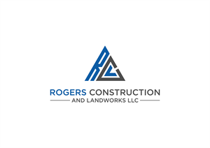 Logo Design by @tony for this project | Design: #31019245