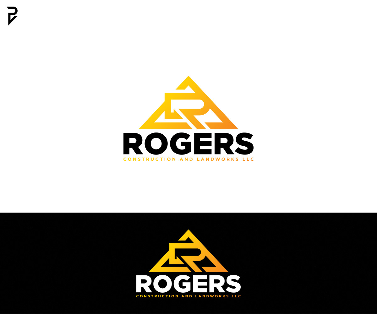 Logo Design by poisonvectors for this project | Design #31023571