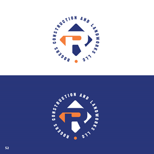 Logo Design by Sujit Banerjee for this project | Design: #31021105