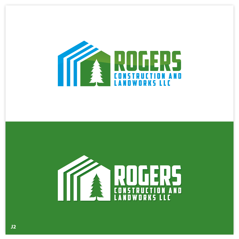 Logo Design by Sujit Banerjee for this project | Design #31021106