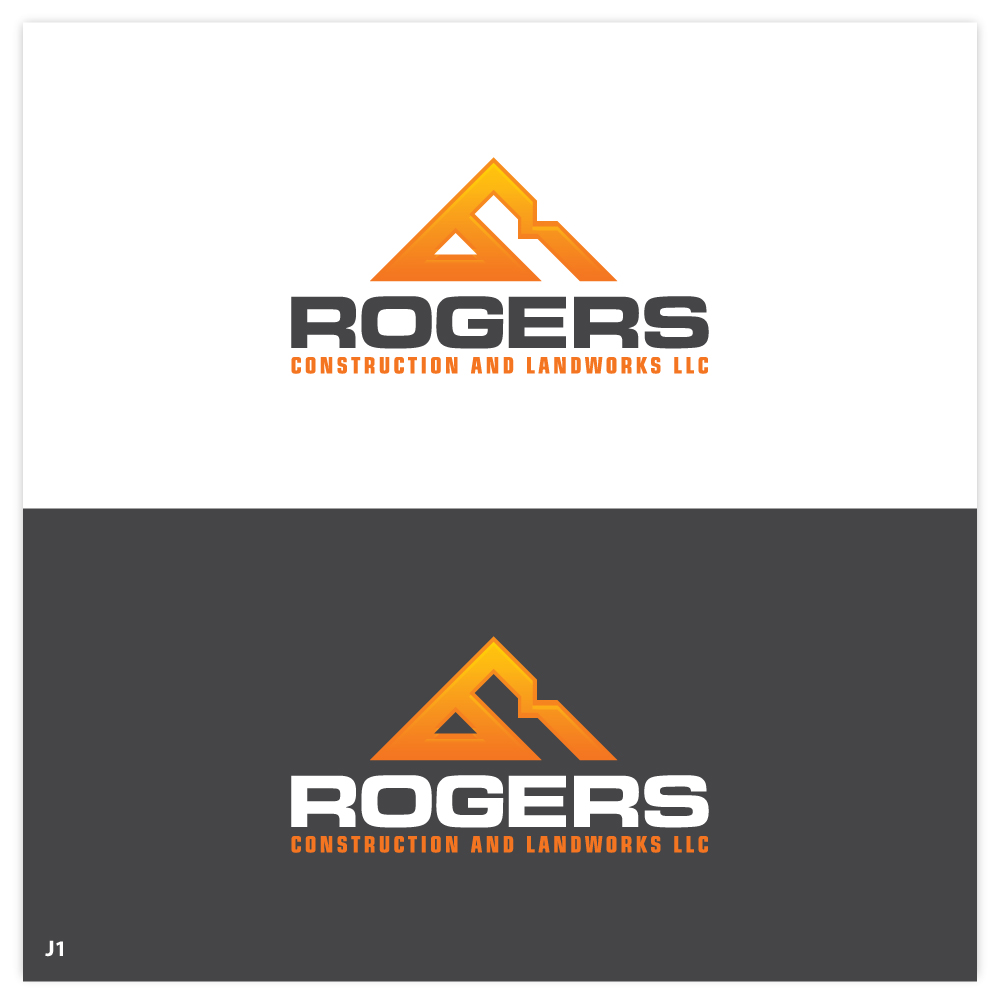 Logo Design by Sujit Banerjee for this project | Design #31021107