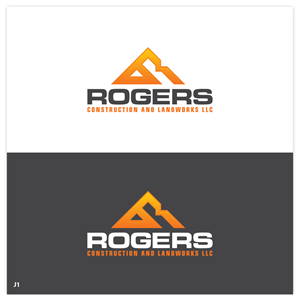 Logo Design by Sujit Banerjee for this project | Design: #31021107