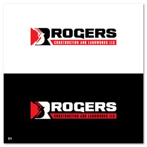 Logo Design by Sujit Banerjee for this project | Design: #31021108