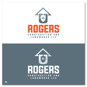 Logo Design by Sujit Banerjee for this project | Design: #31021109