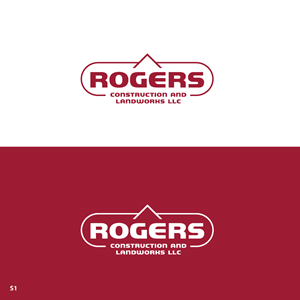Logo Design by Sujit Banerjee for this project | Design: #31021110
