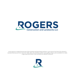 Logo Design by Elisa Davis for this project | Design: #31019189