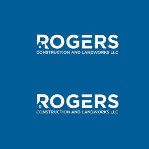 Logo Design by Elisa Davis for this project | Design: #31019266