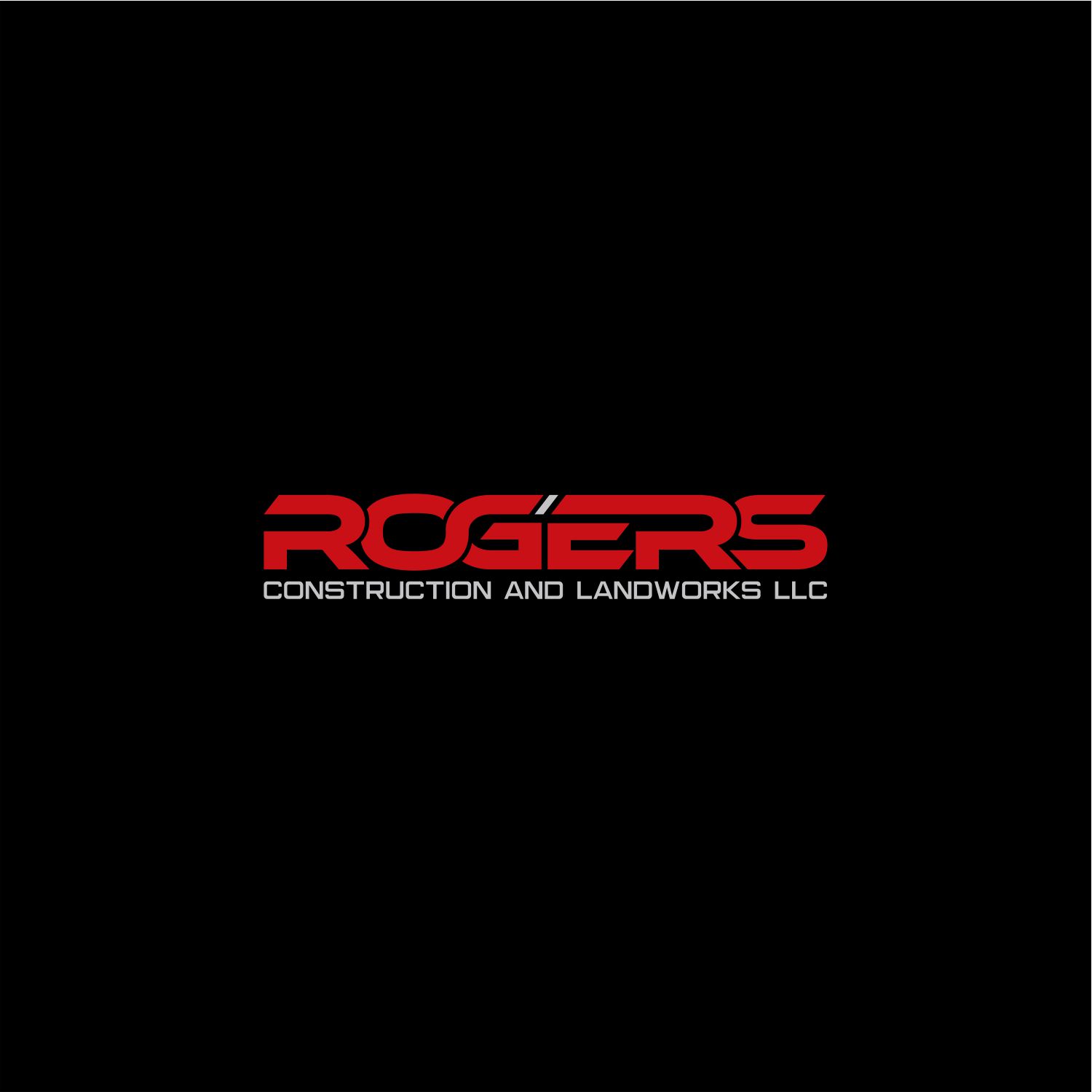 Logo Design by Maulana 2023 for this project | Design #31018948