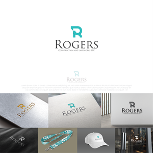 Logo Design by konde.hipe for this project | Design: #31020174