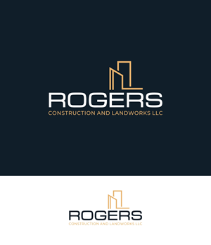Logo Design by Eppeok for this project | Design: #31019644