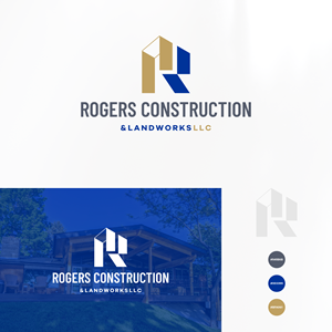 Logo Design by kasva1 for this project | Design: #31018872
