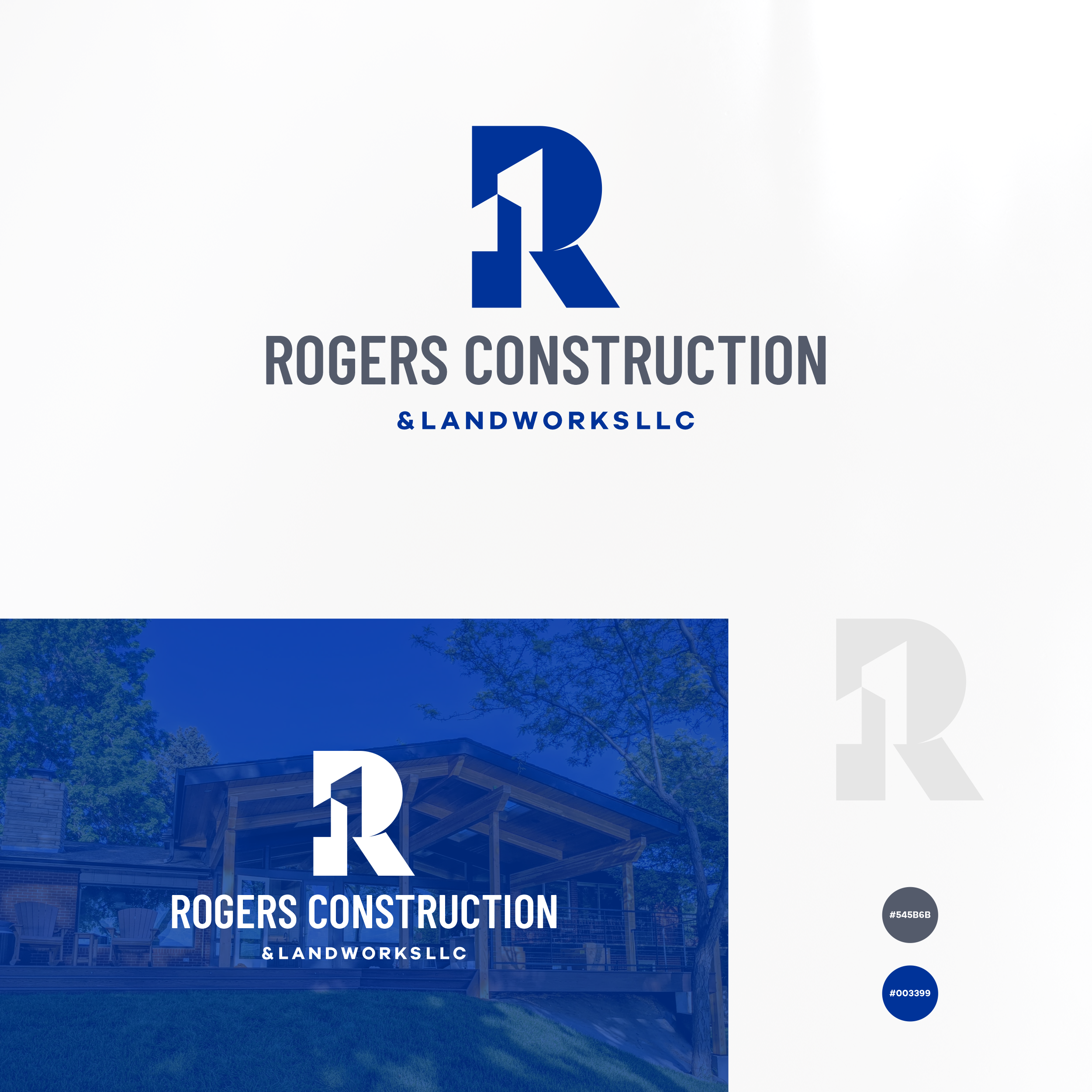 Logo Design by kasva1 for this project | Design #31018956