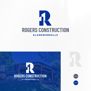 Logo Design by kasva1 for this project | Design: #31018956