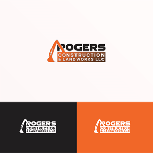 Logo-Design von HEMNT für dieses Projekt | Design #31019325
