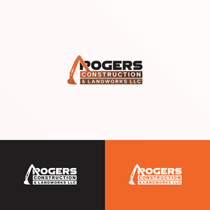 Logo Design by Ellon for this project | Design: #31019404