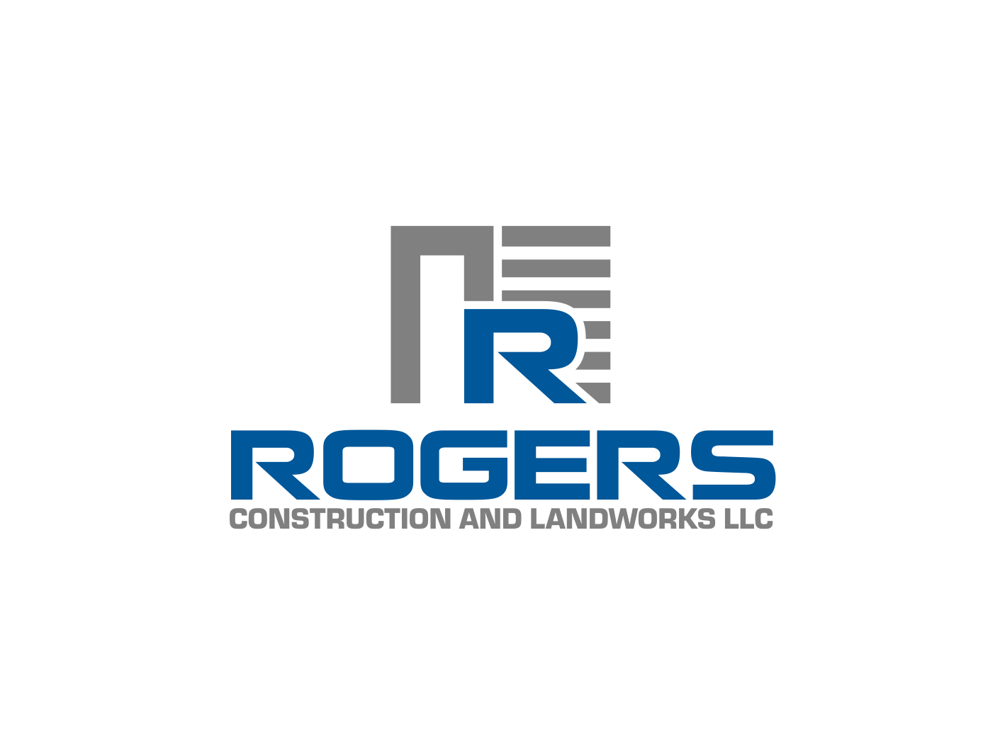 Diseño de Logo por BNdesigner para este proyecto | Diseño #31027979