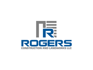 Logo Design by BNdesigner for this project | Design: #31027979
