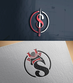 Design de Logo par 24ksunny pour ce projet | Design : #31017486