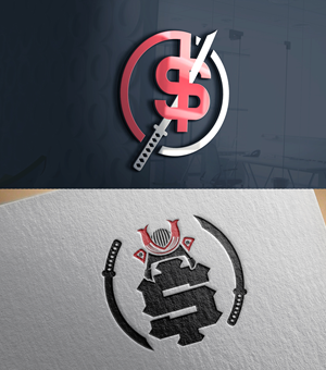 Design de Logo par 24ksunny pour ce projet | Design : #31025018