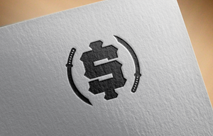 Design de Logo par 24ksunny pour ce projet | Design : #31047442