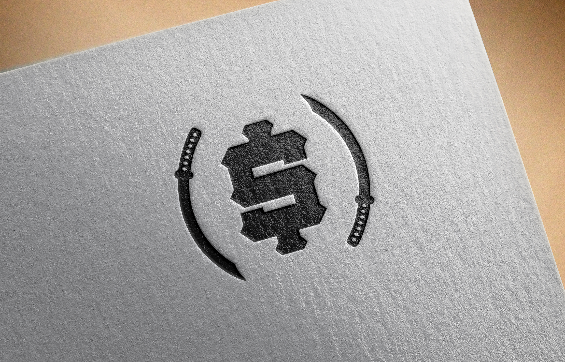 Design de Logo par 24ksunny pour ce projet | Design #31047621