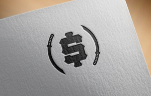 Design de Logo par 24ksunny pour ce projet | Design : #31047621