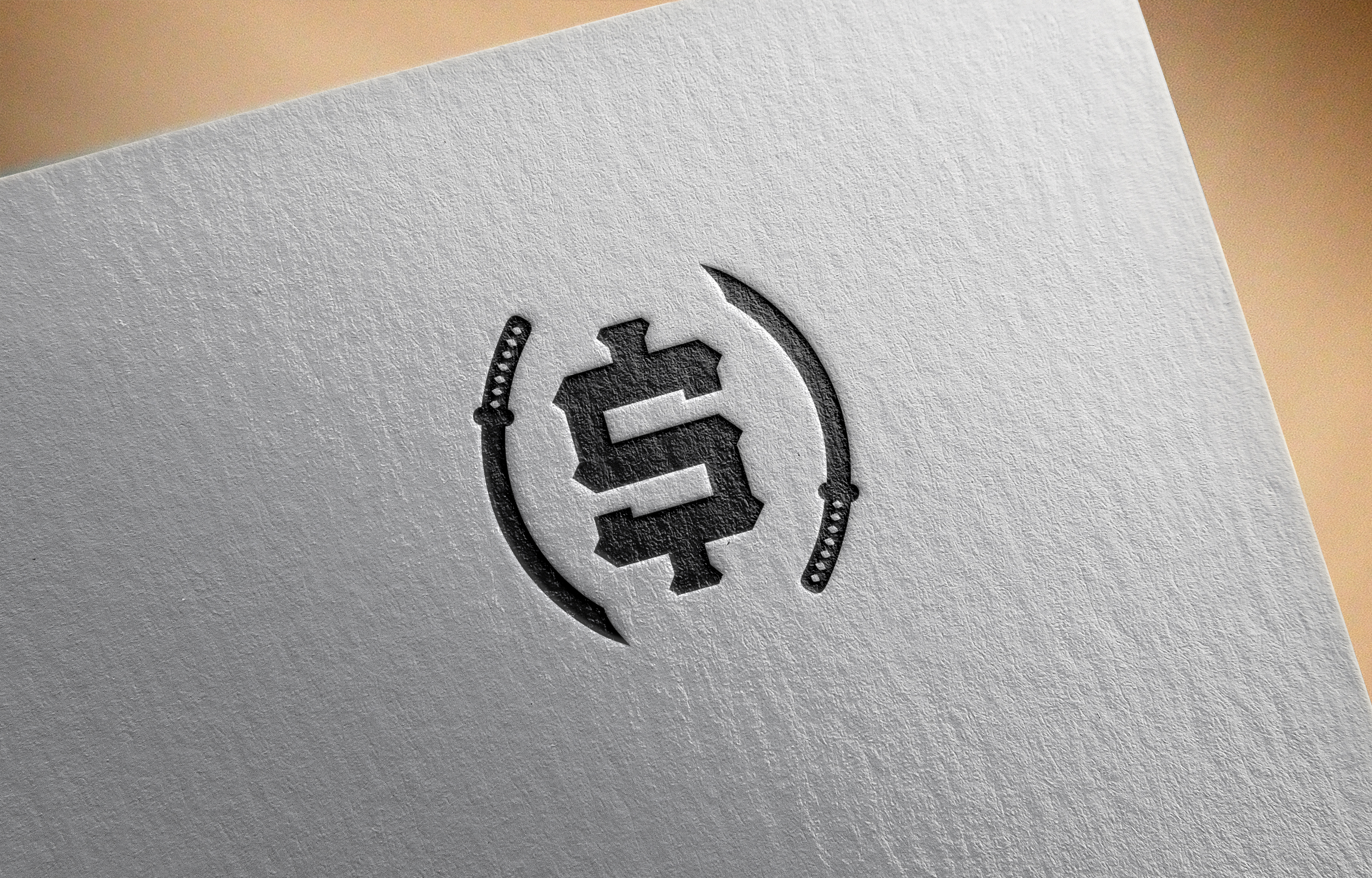 Design de Logo par 24ksunny pour ce projet | Design #31047665